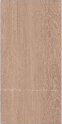 Плитка настенная Tessa 29,7х60 (C-TSL111D) (7шт/1,25м2), м2 Плитка настенная Tessa 29,7х60 (C-TSL111D) (7шт/1,25м2), м2