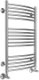 Полотенцесушитель Terminus Классик П16 500х800 Полотенцесушитель Terminus Классик П16 500х800