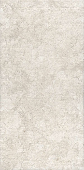 Веласка бежевый светлый матовый обрезной 30x60x0,9