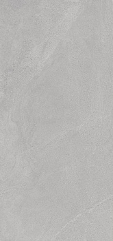 Керамогранит Stx Dacite Slate 3pc 59,8х119,8