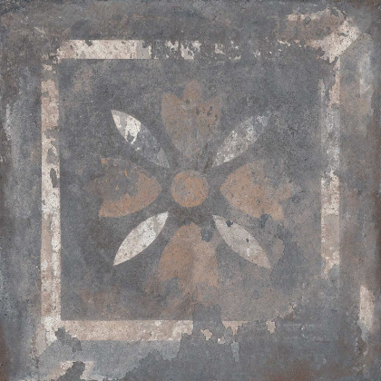 Керамогранит SG455700N Геркуланум 50,2*50,2*9,5 (5шт/1,26м2), м2