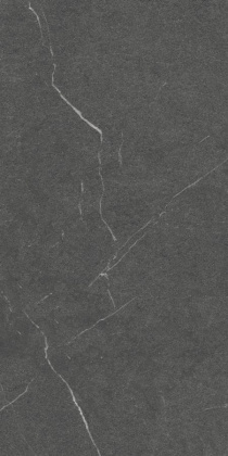 GT1206014801MGR-A Керамогранит Infinium_GT Серый 60x120 панно часть А 1\43,2