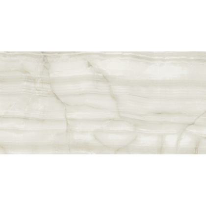 GRS04-07 600х1200 матовый