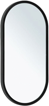 Зеркало Allen Brau Infinity 50 1.21016.BL черный Зеркало Allen Brau Infinity 50 1.21016.BL черный