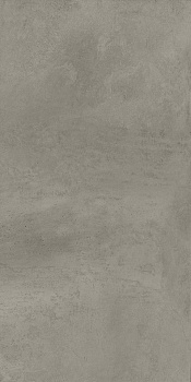 Керамогранит  610010001932 Терравива Дарк (90см*45см*9мм) (3шт/1,215м2) ., м2