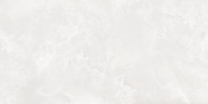 Duna - Nebula - Керамогранит -  Bianco GLR 60x120 см Duna - Nebula - Керамогранит -  Bianco GLR 60x120 см