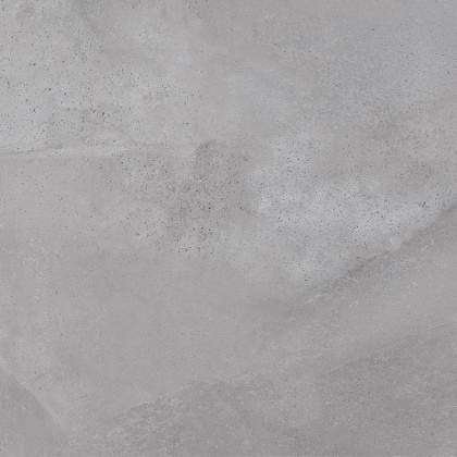 Concrete Mystic Grey Керамогранит серый 60х60 Матовый