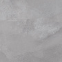 Concrete Mystic Grey Керамогранит серый 60х60 Матовый