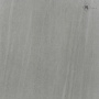 NS Ceramic Керамогранит с Эффектом Камня NSC8043 Grey 80x80 - керамическая плитка и керамогранит