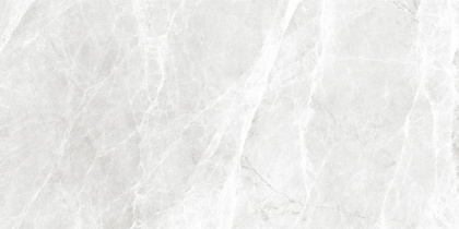 Duna - Worner - Керамогранит - White Sugar - 120х60 см Duna - Worner - Керамогранит - White Sugar - 120х60 см