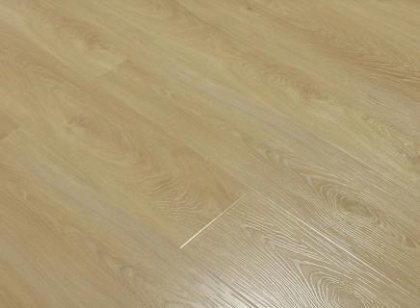 Ламинат Woodstyle Magic Wide 80736 Дуб Бретон