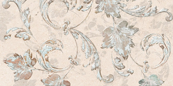 GT110VG Плитка облиц. Pavana Светло-беж. 50*25 узор 2_ 1 \74,25 GT110VG Плитка облиц. Pavana Светло-беж. 50*25 узор 2_ 1 \74,25
