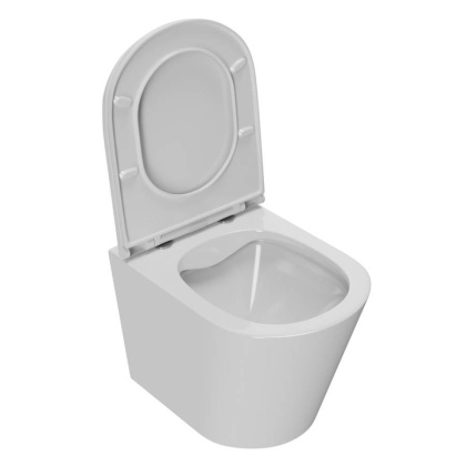 Сет: Инстал.OLI 80 ECO +панель Slim черн., OLI+Унитаз Point Виктория Сет: Инстал.OLI 80 ECO +панель Slim черн., OLI+Унитаз Point Виктория