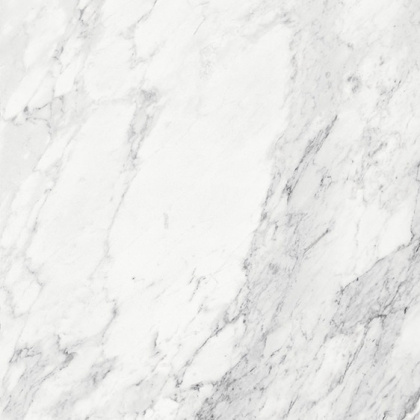 Surface Laboratory/Капрая белый обрезной 119,5x119,5x11 Surface Laboratory/Капрая белый обрезной 119,5x119,5x11