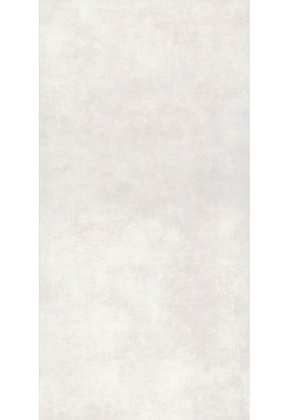 Плитка настенная 11125R Сад Моне белый обрезной 30*60*9(7шт/1,26м2), м2