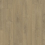 Виниловый ламинат Quick Step LIVYN Balance Click BACL 40159 Дуб Бархатный Песочный