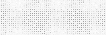 Плитка Meissen Keramik Trendy серый 25x75 TYU091 Плитка Meissen Keramik Trendy серый 25x75 TYU091