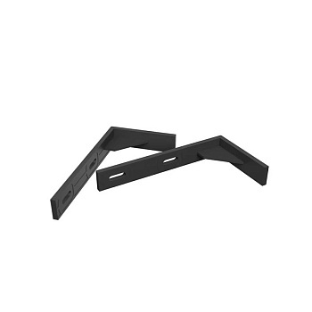 Крепеж к экрану RGW NG-01 (B), RGW 03300100-04 Крепеж к экрану RGW NG-01 (B), RGW 03300100-04