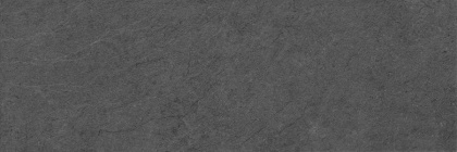 Плитка настенная 60094 Story камень черный 20*60 (10шт/1.2м2),м2 Плитка настенная 60094 Story камень черный 20*60 (10шт/1.2м2),м2