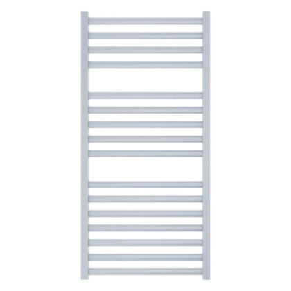 Полотенцесушитель водяной Lemark Melange LM49116W П16 500x1100, белый Полотенцесушитель водяной Lemark Melange LM49116W П16 500x1100, белый