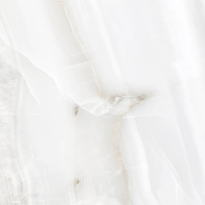 Керамогранит К17_3 Emil White Белый (60смх60смх8мм) (4шт_1,44м2) Полированый, м2 Керамогранит К17_3 Emil White Белый (60смх60смх8мм) (4шт_1,44м2) Полированый, м2