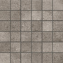 Мозаика EE03 (5х5) 30x30 непол. Мозаика EE03 (5х5) 30x30 непол.
