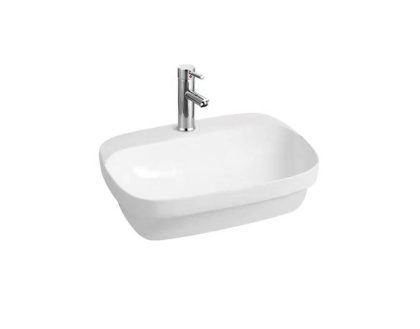 Раковина Акватек Амадео AQ6042-00