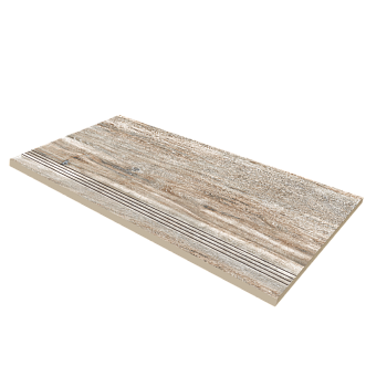 Ступень BGc00 30,6x60,9x8 Непол. Ступень BGc00 30,6x60,9x8 Непол.