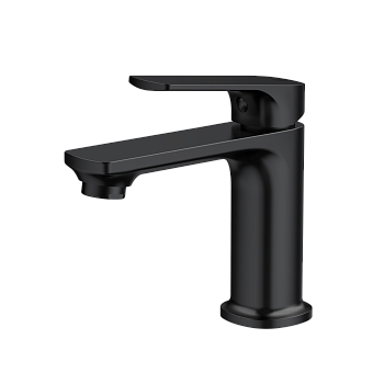 Смеситель Splenka для умывальника S30.10.06 Смеситель Splenka для умывальника S30.10.06