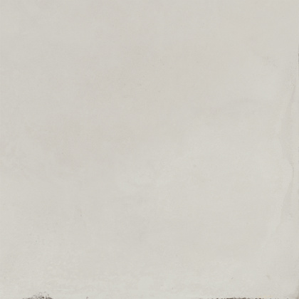 Адриатика серый глянцевый 20x20x0,69