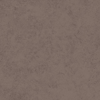 Керамогранит LF03 80x80x11 Непол.Рект. Керамогранит LF03 80x80x11 Непол.Рект.