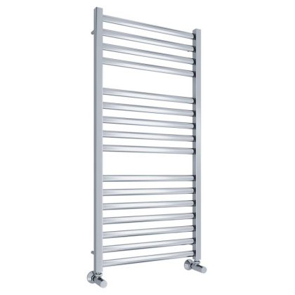 Полотенцесушитель водяной Lemark Melange LM49116 П16 500x1100 Полотенцесушитель водяной Lemark Melange LM49116 П16 500x1100