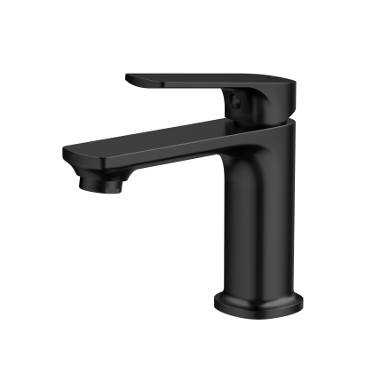 Смеситель Splenka для умывальника S30.10 Смеситель Splenka для умывальника S30.10