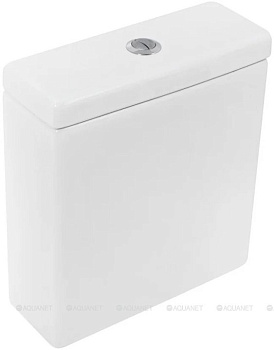 Бачок CEZARES STYLUS CZR-151-T