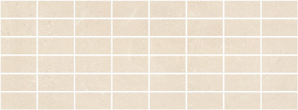 Декор MM15110 Орсэ беж мозаичный 15*40*8 (уп/10шт), шт Декор MM15110 Орсэ беж мозаичный 15*40*8 (уп/10шт), шт