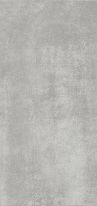 Керамогранит Street fog 60х120