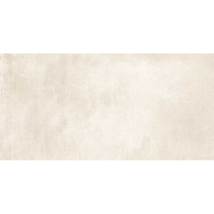 GRS06-17 600х1200 матовый GRS06-17 600х1200 матовый