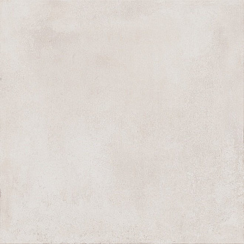 Керамогранит DD638320R Мирабо Серый светлый (60см*60см*9мм) (5шт/1,8м2) матовый, м2