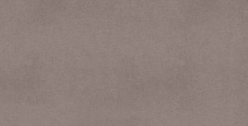 Керамогранит CA01 60x120x10 Непол.Рект.