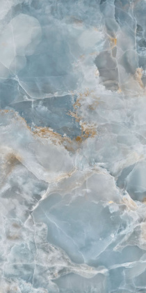 GT1206010712PR Керамогранит Favorito_GT Синий 60x120 полир._ 1\46,08 GT1206010712PR Керамогранит Favorito_GT Синий 60x120 полир._ 1\46,08