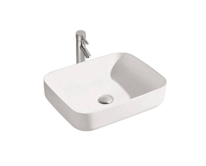 Раковина Акватек Вега AQ5515-00