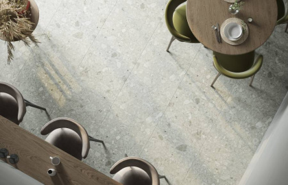 Керамогранит Ambra LB R 60х60 Керамогранит Ambra LB R 60х60