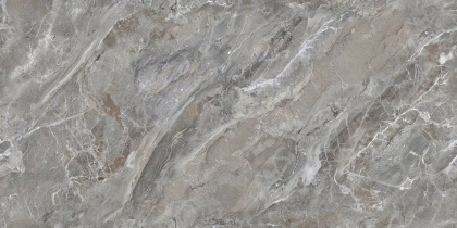 Ocean Singular Graphite Керамогранит графитовый 60х120 Полированный