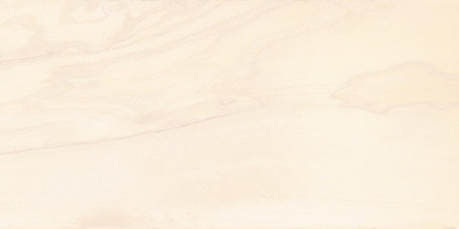 Плитка настенная 08-00-11-1368 Frame бежевый 20*40 (15шт/1,2м2),м2