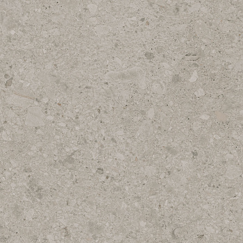 Чеппо ди Гре бежевый светлый матовый обрезной 119,5x119,5x1,1 Чеппо ди Гре бежевый светлый матовый обрезной 119,5x119,5x1,1