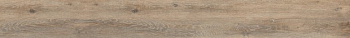Керамогранит O-GWN-GGU114 Grandwood Natural коричневый 19,8x179,8 (5шт/1,78м2), м2 Керамогранит O-GWN-GGU114 Grandwood Natural коричневый 19,8x179,8 (5шт/1,78м2), м2