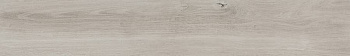 Керамогранит Hillwood Grey 120,2х19,3 (5шт_1,16м2), м2 Керамогранит Hillwood Grey 120,2х19,3 (5шт_1,16м2), м2