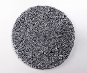 Dill BM-3921 Monument Коврик для ванной комнаты