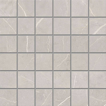Мозаика NL02 (5х5) 30x30 непол.