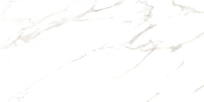 Angel blanco Плитка настенная 48047R 40x80 сатин обрезной Angel blanco Плитка настенная 48047R 40x80 сатин обрезной